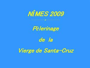 NIMES RENE3562